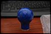 Calling all RE-amemiya owners!!-dsc_4029.jpg