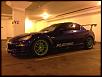 Calling all RE-amemiya owners!!-2013-08-265.jpg
