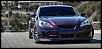 Calling all Titanium Grays-forumrunner_20140108_123247.jpg
