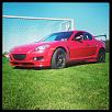 Calling all Velocity Reds-image.jpg