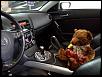 Rx8 picture tag game-20140210_155312.jpg