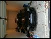 Rx8 picture tag game-forumrunner_20140214_065129.jpg