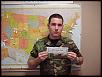 Military &amp; Men In Uniform Post Pictures-3-1-.jpg