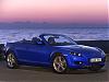 RX-9 and some other ideas...-mazdarx8convertible.jpg