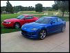 Rx8 picture tag game-img_0447.jpg