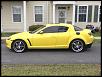 Calling all Lightning Yellows-f1485c15-b9ad-48d4-a0dc-2384701a8e5f_zpsm0cwa7kf.jpg