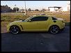 Calling all Lightning Yellows-3098bf22-eb7b-41f5-af12-12d5aea2b2c3_zpswoq4nm9b.jpg