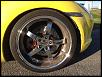 Calling all Lightning Yellows-3bac8c63-2590-413f-8cec-c3a045d7fd7c_zpsovcbgzug.jpg