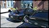 Rx8 picture tag game-supra.jpg