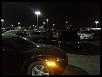 Rx8 picture tag game-forumrunner_20140322_112010.jpg
