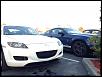 Rx8 picture tag game-photo.jpg