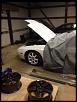 Rx8 picture tag game-photo.jpg
