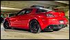 Calling all Velocity Reds-1410935_683325368359355_944009996_o.jpg