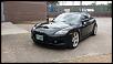 GTR hood scoops installed w/ Pics-20140423_175413.jpg