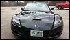 GTR hood scoops installed w/ Pics-20140423_175423.jpg