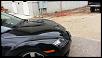 GTR hood scoops installed w/ Pics-20140423_175436.jpg