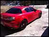 Calling all Velocity Reds-image.jpg