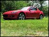 Calling all Velocity Reds-redcar.jpg