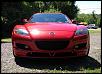 Calling all Velocity Reds-img_1086.jpg