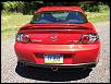 Calling all Velocity Reds-img_1080.jpg