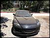 RX-8 Club Dirtiest Car Summer Giveaway Contest!-image.jpg