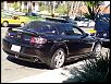 Calling all Black Cherry Shinkas-secret-car-club-rancho-santa-fe-aug-2014.jpg