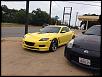 Calling all Lightning Yellows-image.jpg