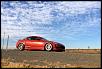 Slammed And Fitted Thread-image.jpg