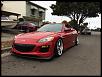 Slammed And Fitted Thread-image.jpg