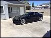 Slammed And Fitted Thread-car-2.jpg