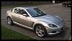 Calling all Sunlight Silvers-1024x768_bestfit.jpg
