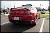 The ULTIMATE RX8 Vanity PLATE!!!!-rx8.jpg
