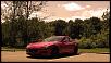 Calling all Velocity Reds-rx82.jpg