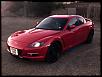 Calling all Velocity Reds-2photo.jpg
