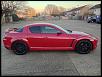 Calling all Velocity Reds-01-low.jpg