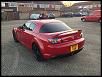 Calling all Velocity Reds-02-low.jpg