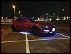 Calling all Velocity Reds-03-low.jpg
