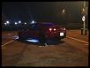 Calling all Velocity Reds-04-low.jpg