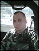 Military &amp; Men In Uniform Post Pictures-image.jpg