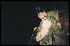 Military &amp; Men In Uniform Post Pictures-image.jpg
