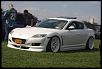 Slammed And Fitted Thread-15116632779_e8922c428d_o.jpg
