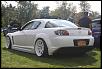 Slammed And Fitted Thread-15303387325_a404e83a91_o.jpg
