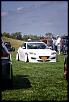 Slammed And Fitted Thread-15116698430_c83535a195_o.jpg