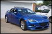 Calling all Winning Blues-rx8.jpg