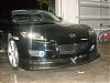 New Veilside Front spoiler-veilside-front-spoiler-0011.jpg