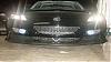 New Veilside Front spoiler-veilside-front-spoiler-0022.jpg