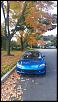 Calling all Winning Blues-imag0023.jpg