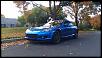 Calling all Winning Blues-imag0025.jpg