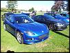 Calling all Winning Blues-20141012_104827.jpg