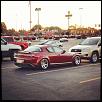 Slammed And Fitted Thread-img_20141024_202123.jpg